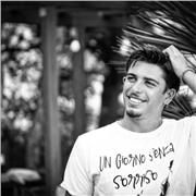 Ciao, per me la chiave è: impariamo divertendoci!